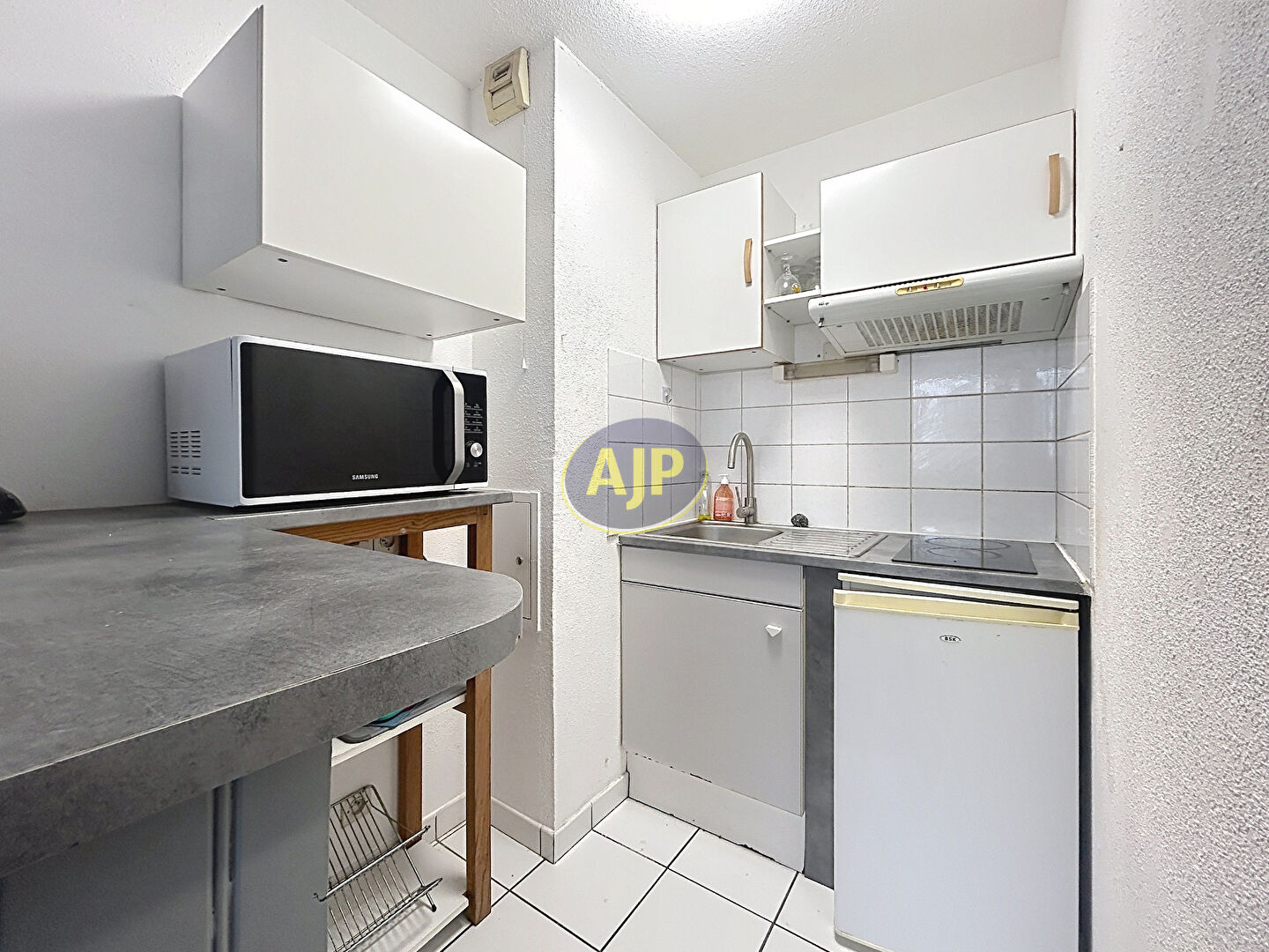 Bien immobilier - photo 9