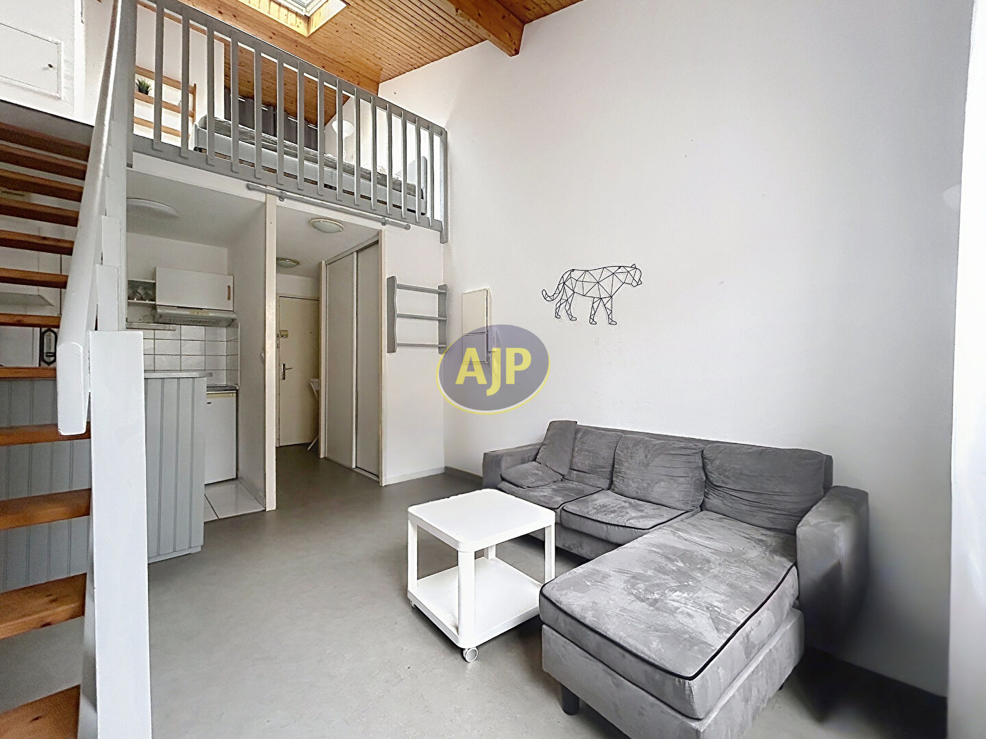 Bien immobilier - photo 11