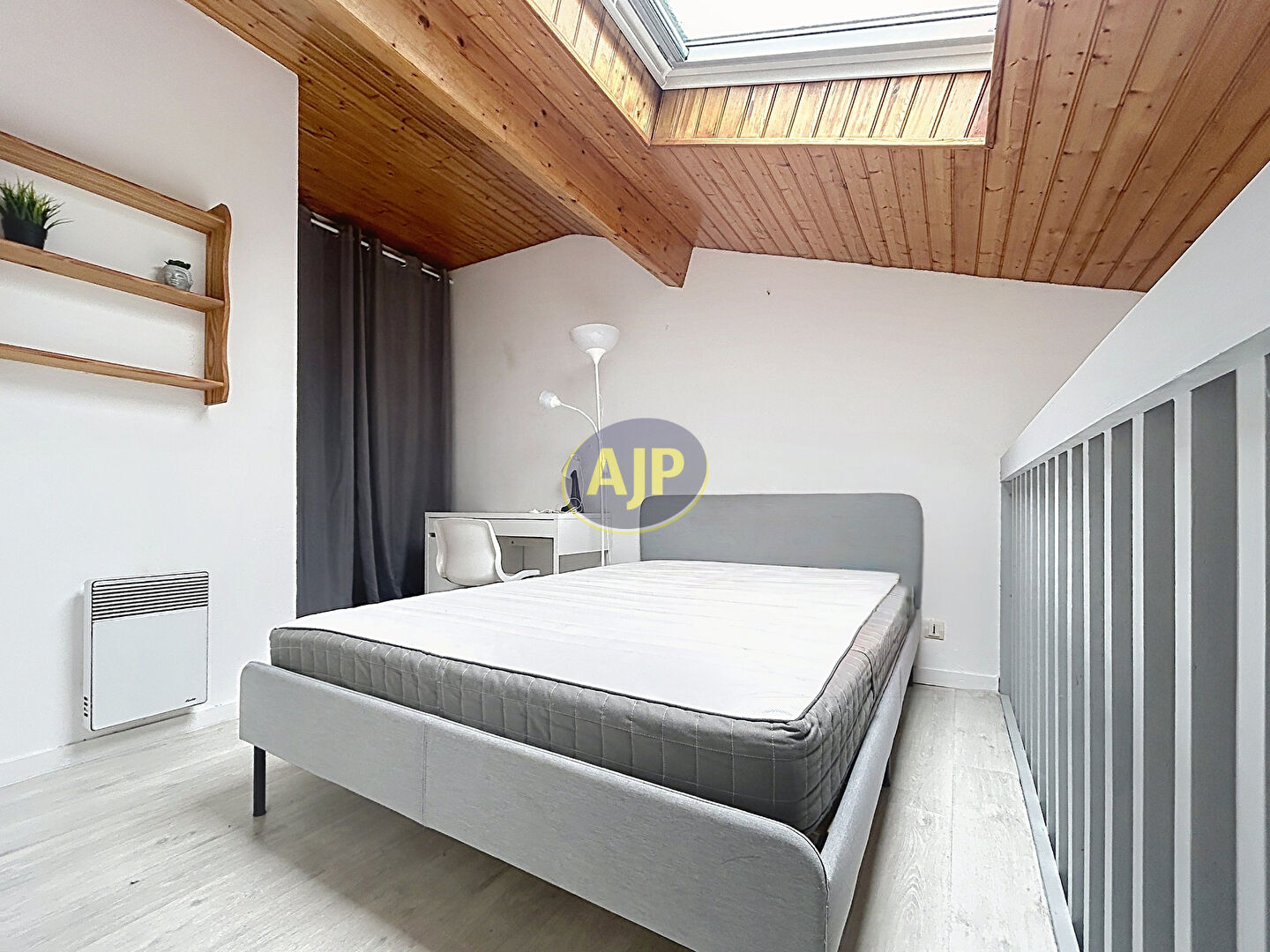 Bien immobilier - photo 12