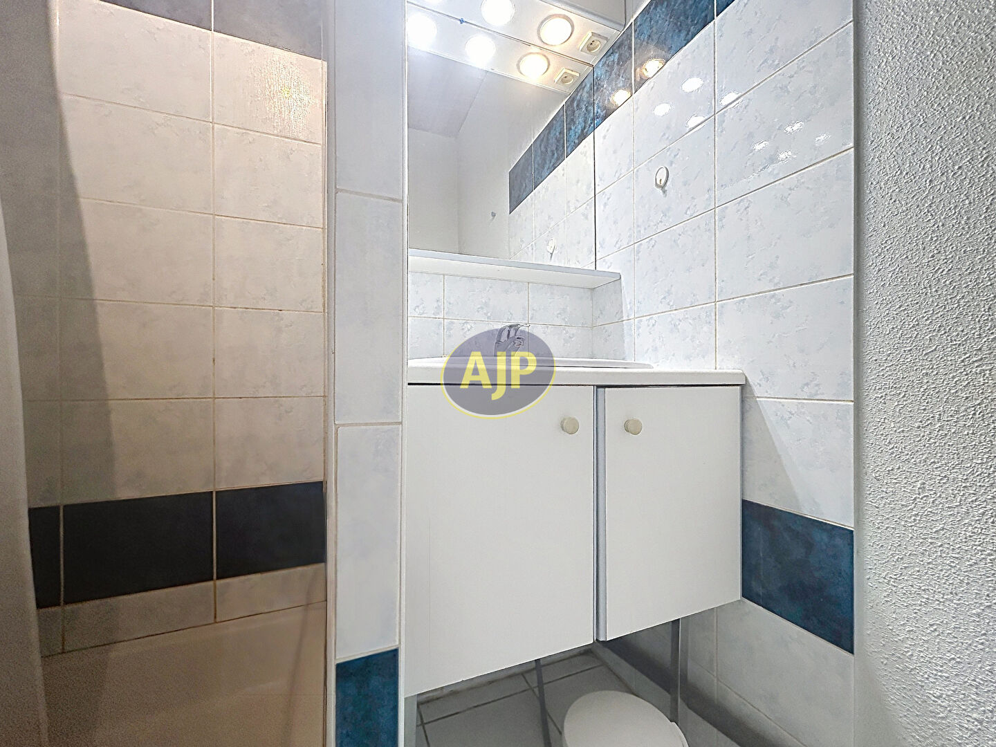 Bien immobilier - photo 13