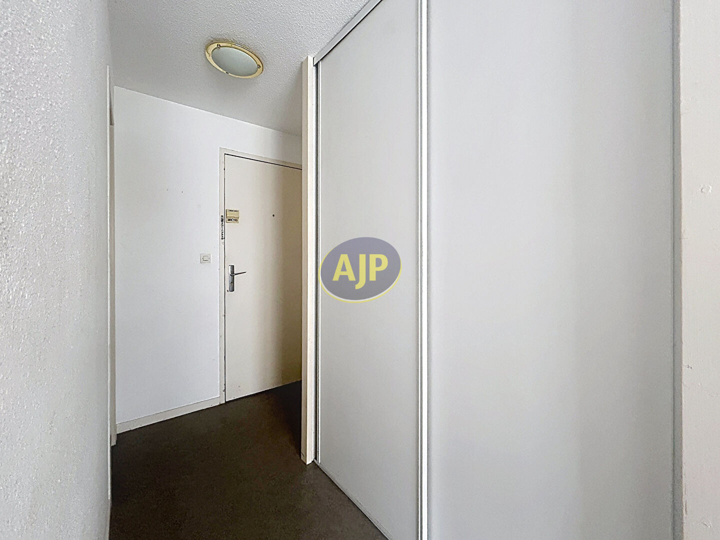 Bien immobilier - photo 14