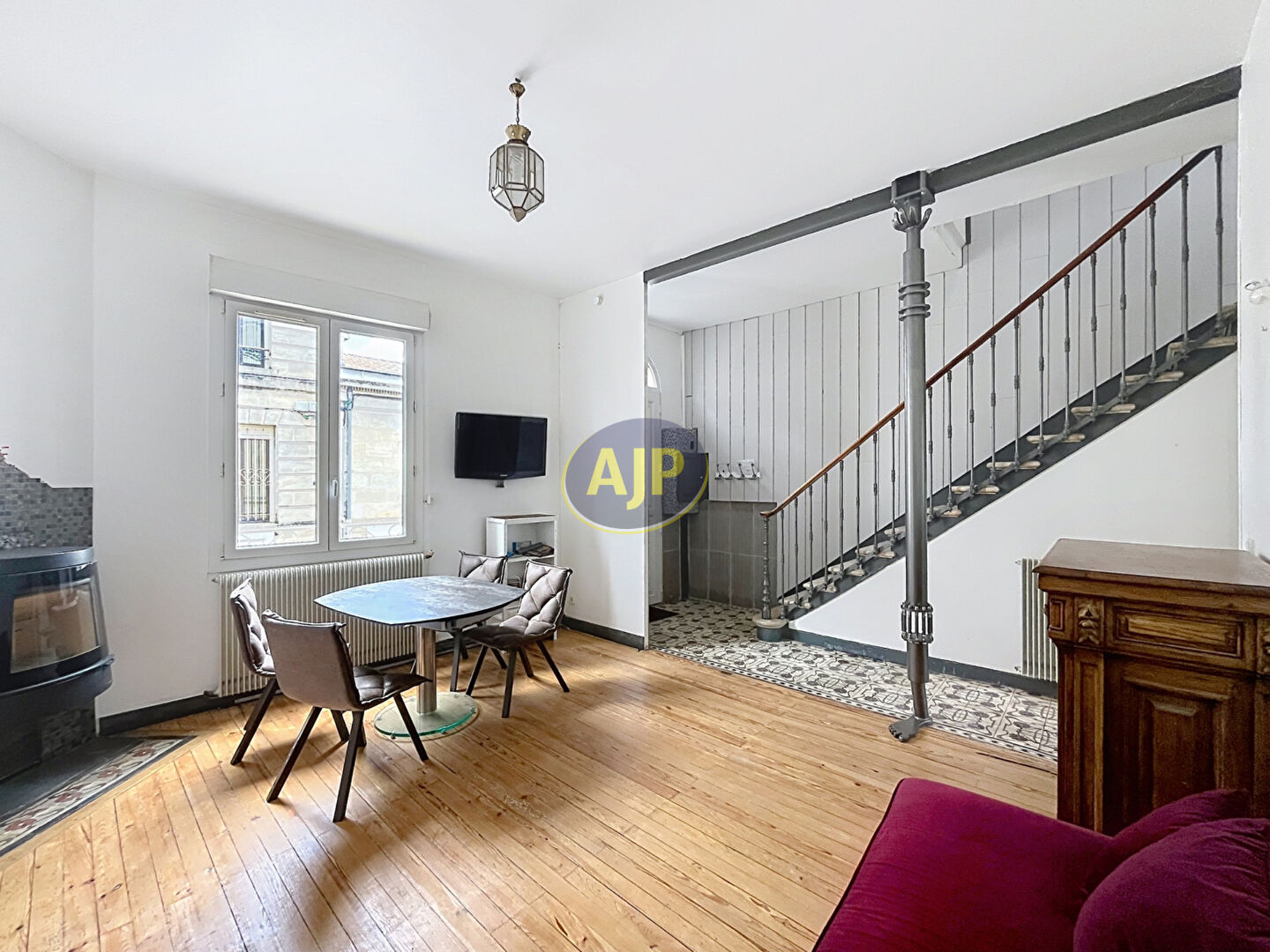 Bien immobilier - photo 10