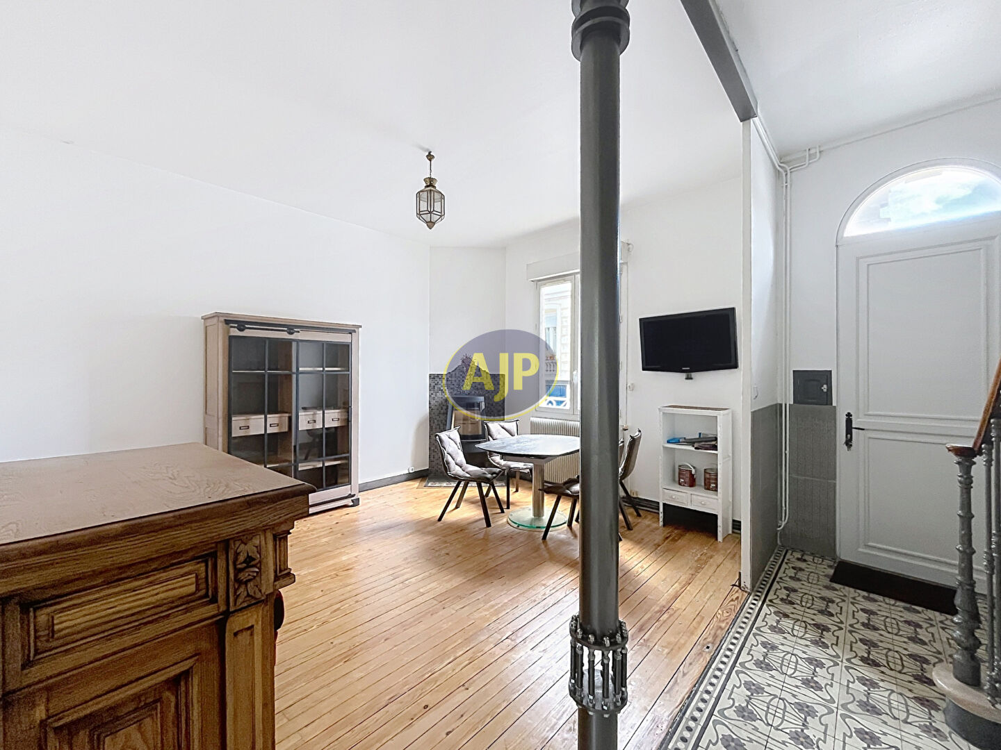 Bien immobilier - photo 11