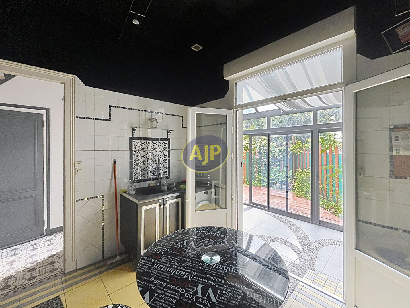Bien immobilier - photo 14