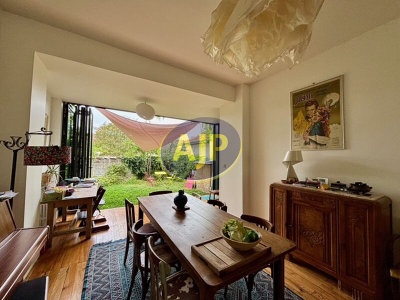 Bien immobilier - photo 16