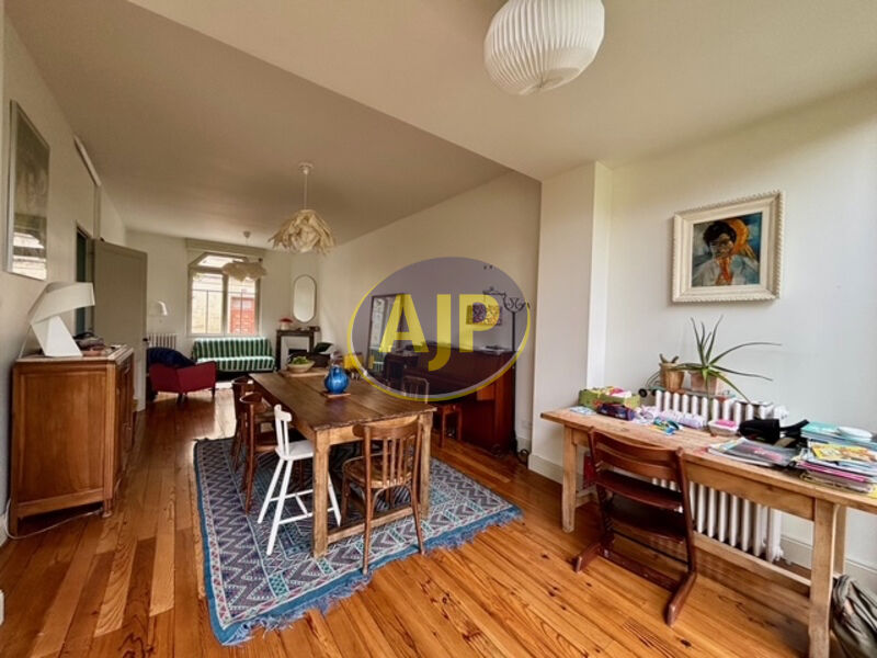 Bien immobilier - photo 17