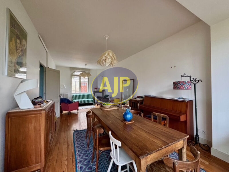 Bien immobilier - photo 18