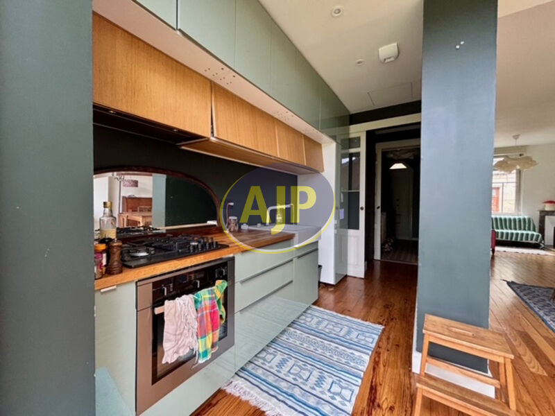 Bien immobilier - photo 19