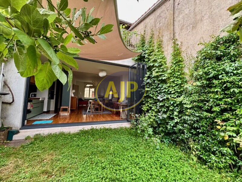 Bien immobilier - photo 20
