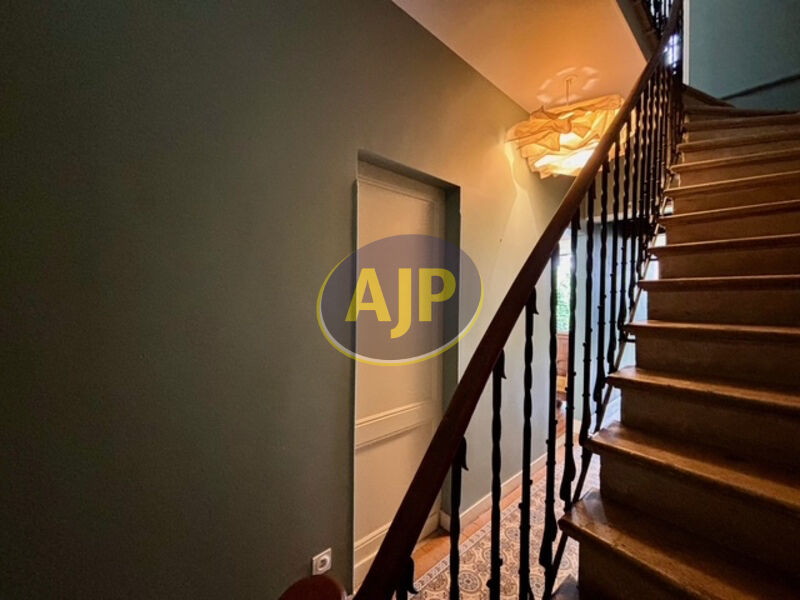 Bien immobilier - photo 21
