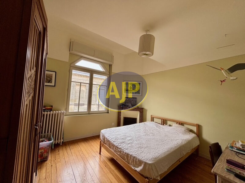 Bien immobilier - photo 22