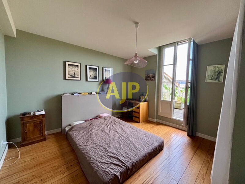 Bien immobilier - photo 23