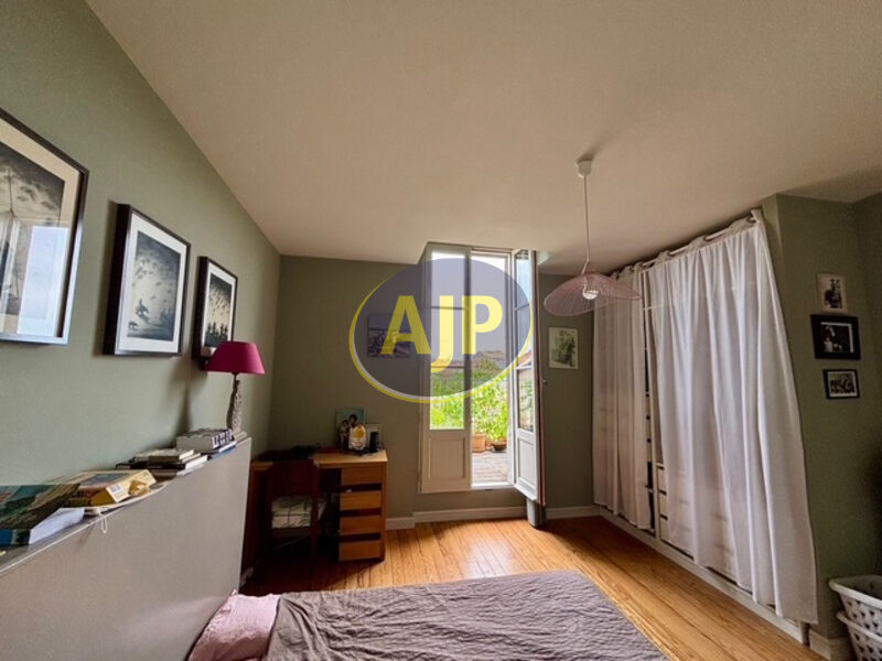 Bien immobilier - photo 24