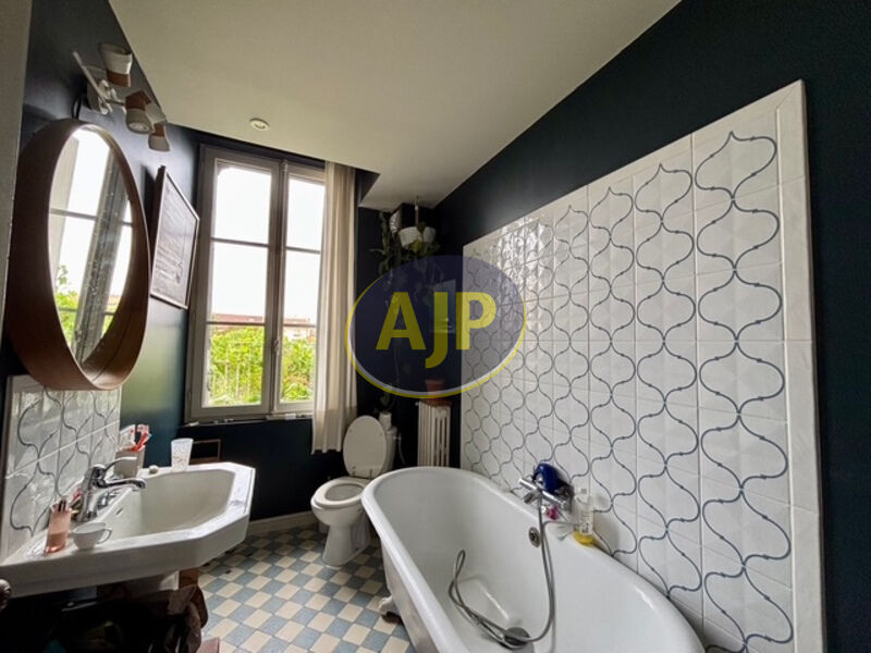 Bien immobilier - photo 26