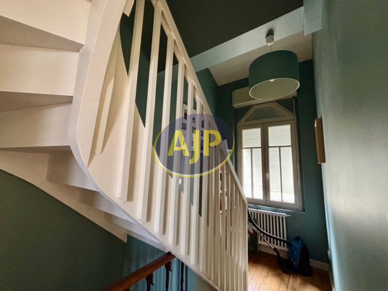 Bien immobilier - photo 27