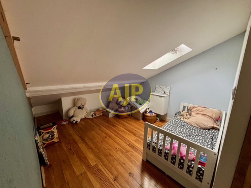 Bien immobilier - photo 28