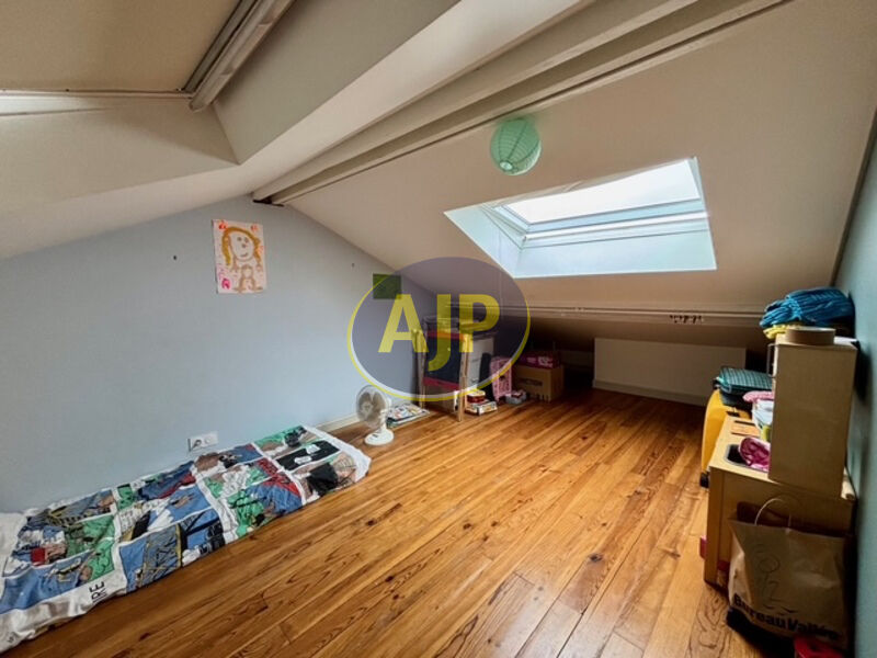 Bien immobilier - photo 29