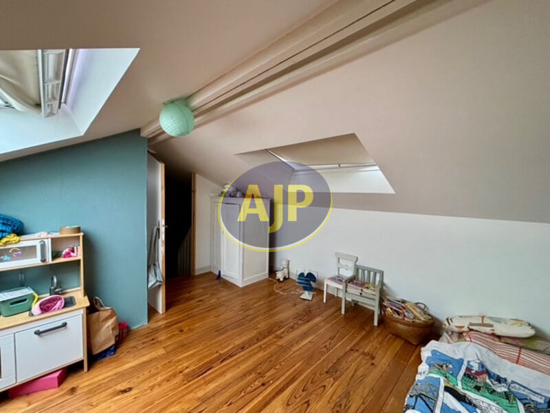 Bien immobilier - photo 30