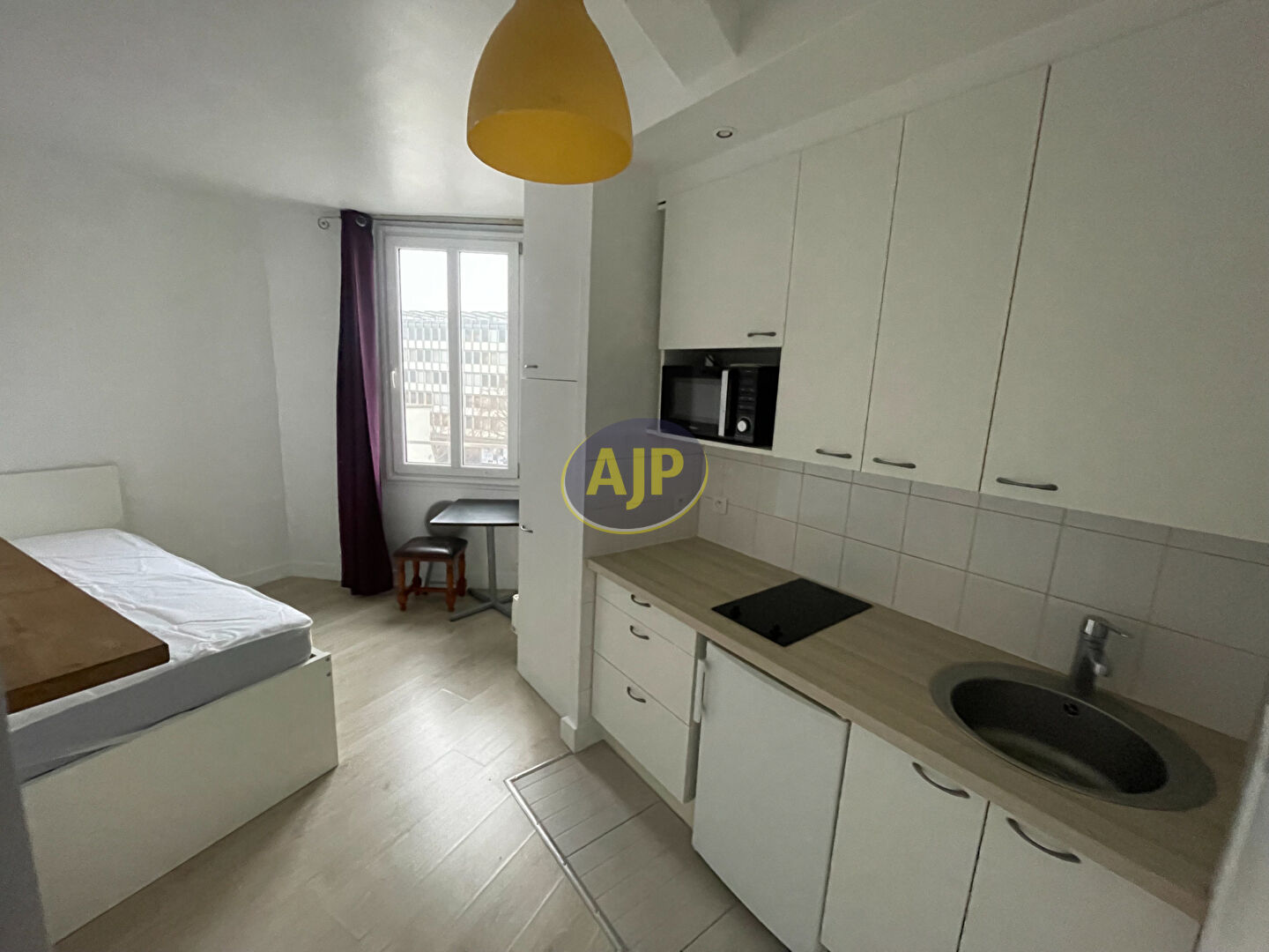 Bien immobilier - photo 5