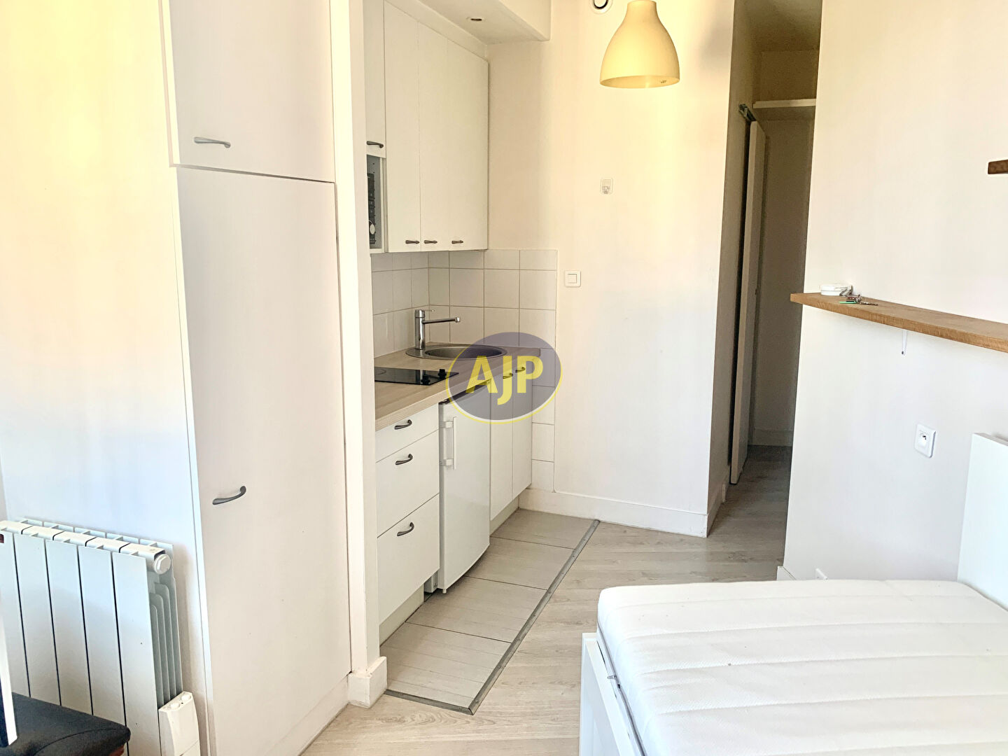 Bien immobilier - photo 2