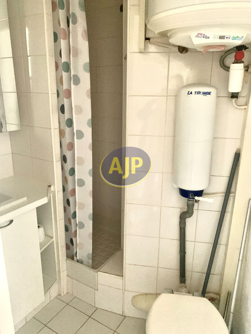 Bien immobilier - photo 3