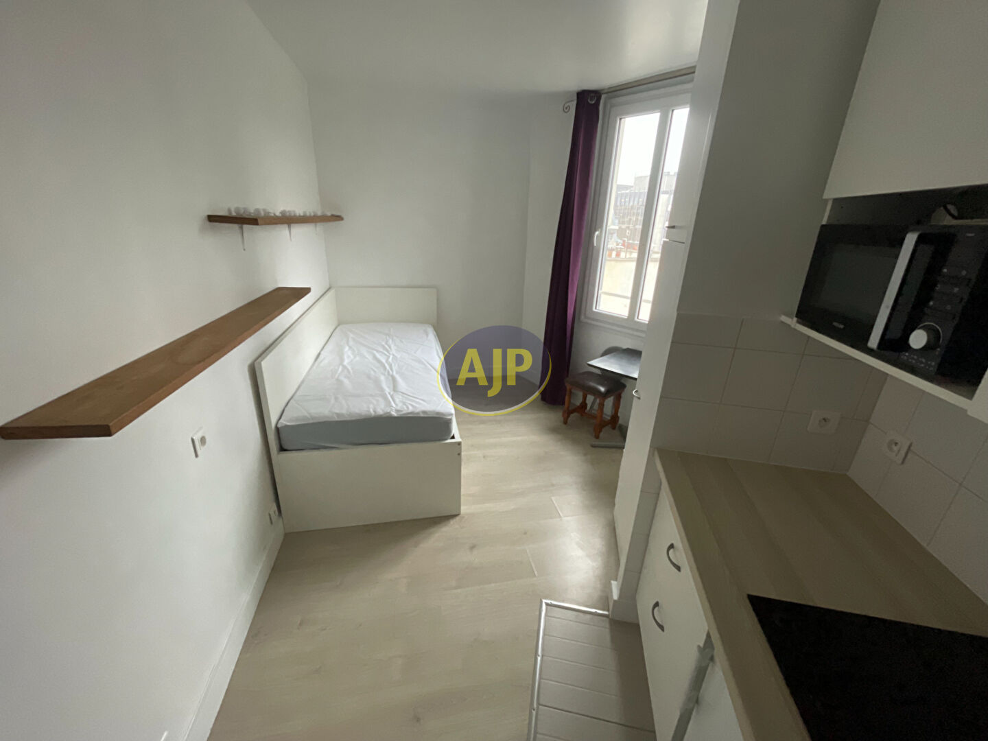 Bien immobilier - photo 4