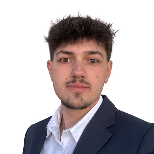 Amar Wijen