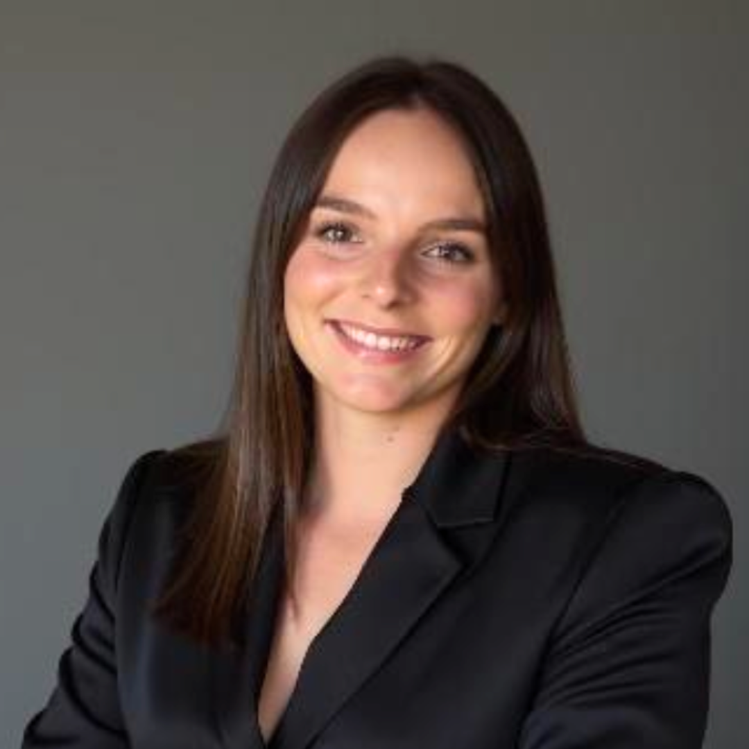 Cassandra Mertens