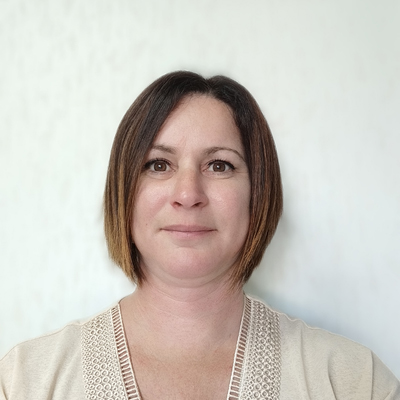 Fanny Brognard