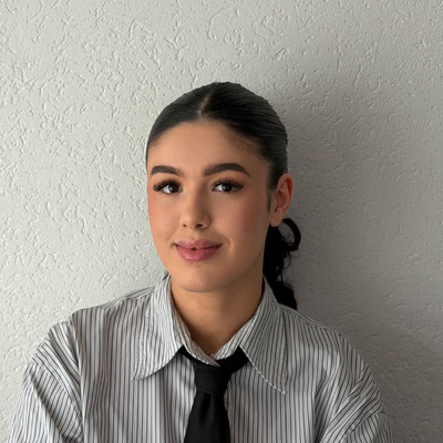 Leina Hakkar