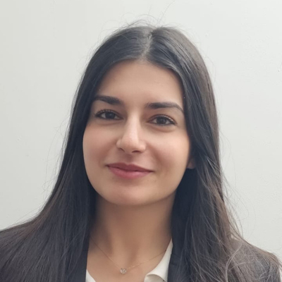 Meri Babayan
