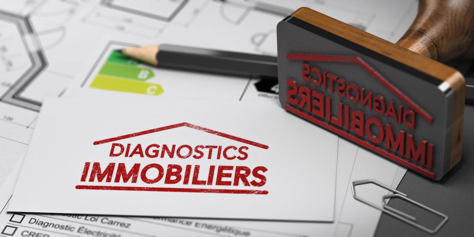 Le savoir de l'immobilier