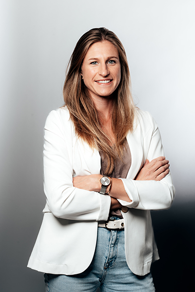 C�lie LESNARD