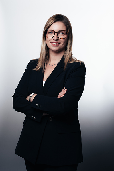 Manon Turki Lavalley