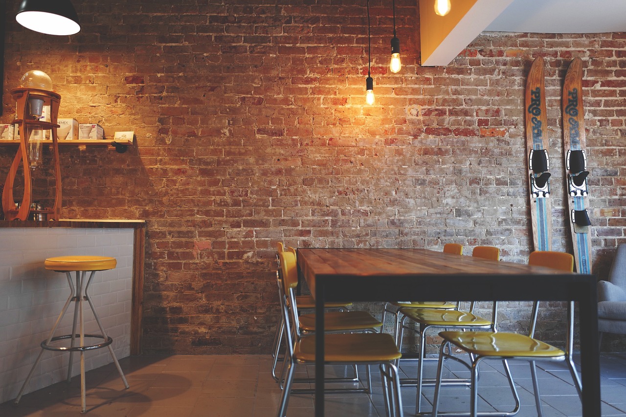 CBM Immobilier 