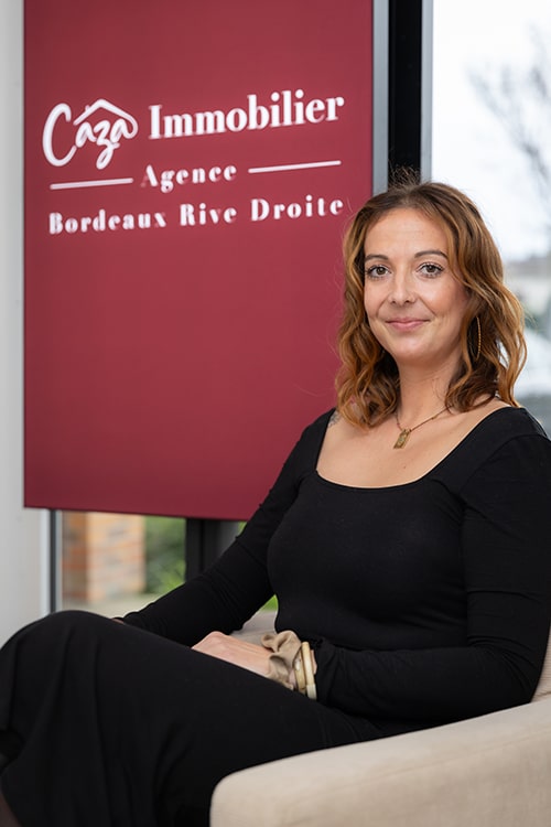 Clara DEVEAUD