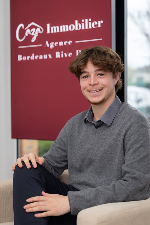 Evan LEDUC
