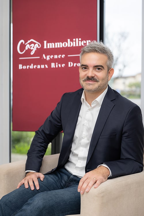 Matthieu FERNANDES