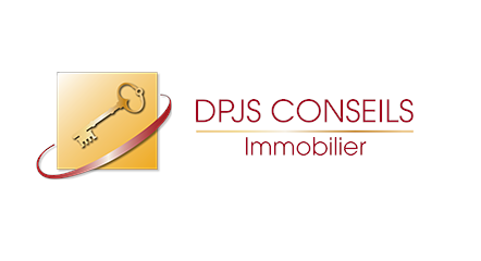 Contactez-nous