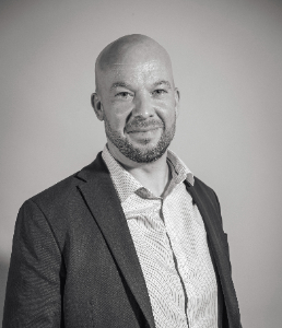Adrian MEUNIER