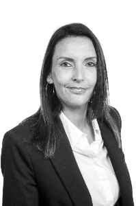 Cécile BEZANGER