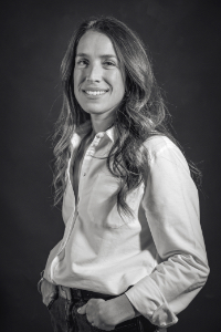 Marine CHAMBENOIS