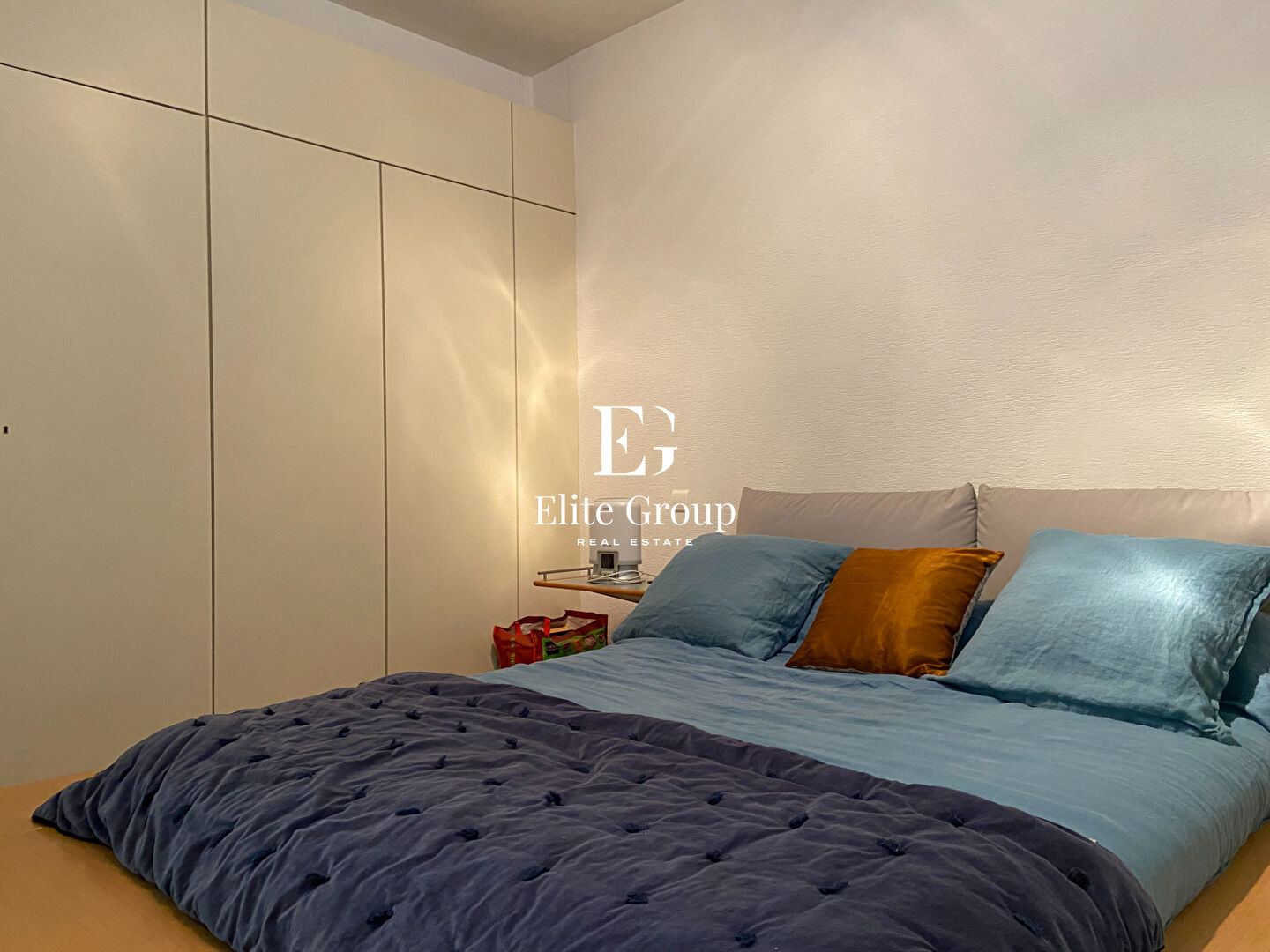 À VENDRE MAISON D'ARCHITECTE  SECTEUR ANGOULÊME - 274m² - 7 PIÈCES
