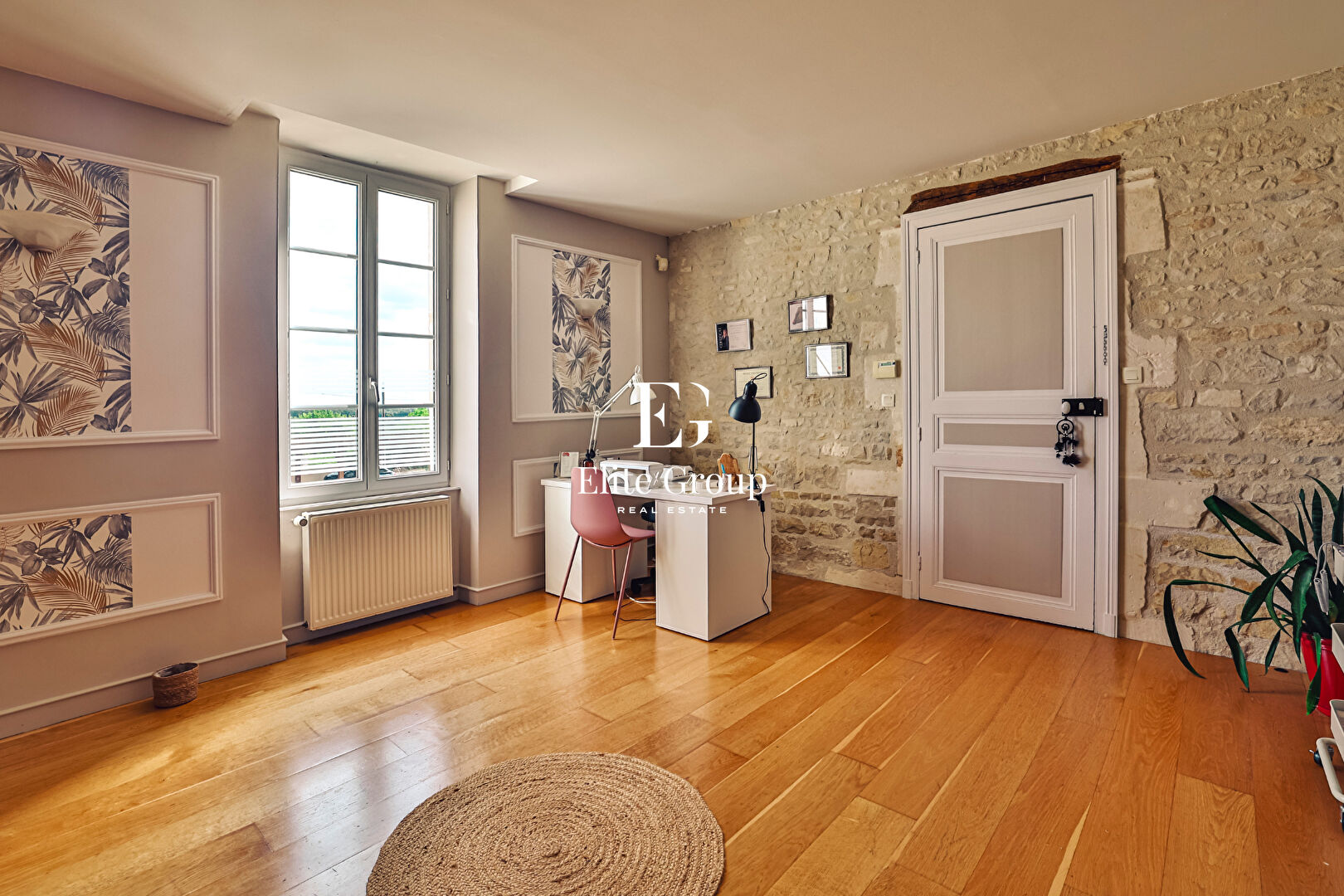 A VENDRE SUPERBE MAISON À MÉRIGNAC 457 m2