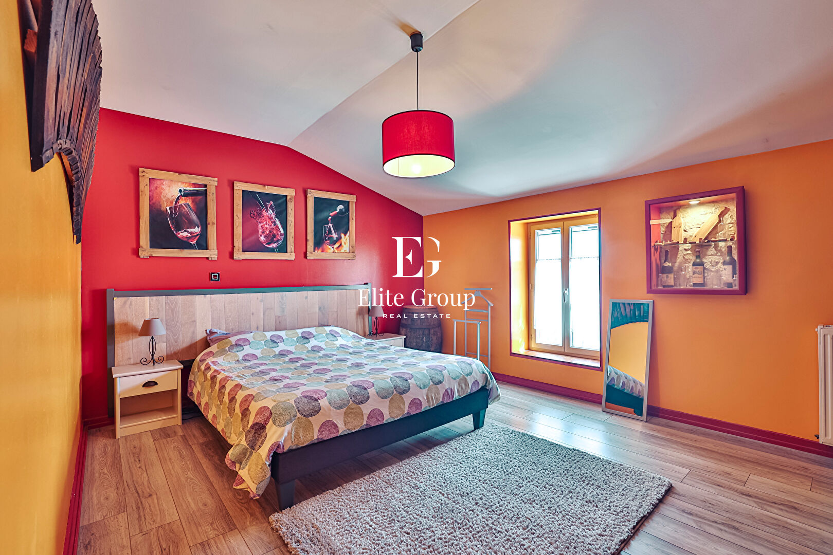 A VENDRE SUPERBE MAISON À MÉRIGNAC 457 m2