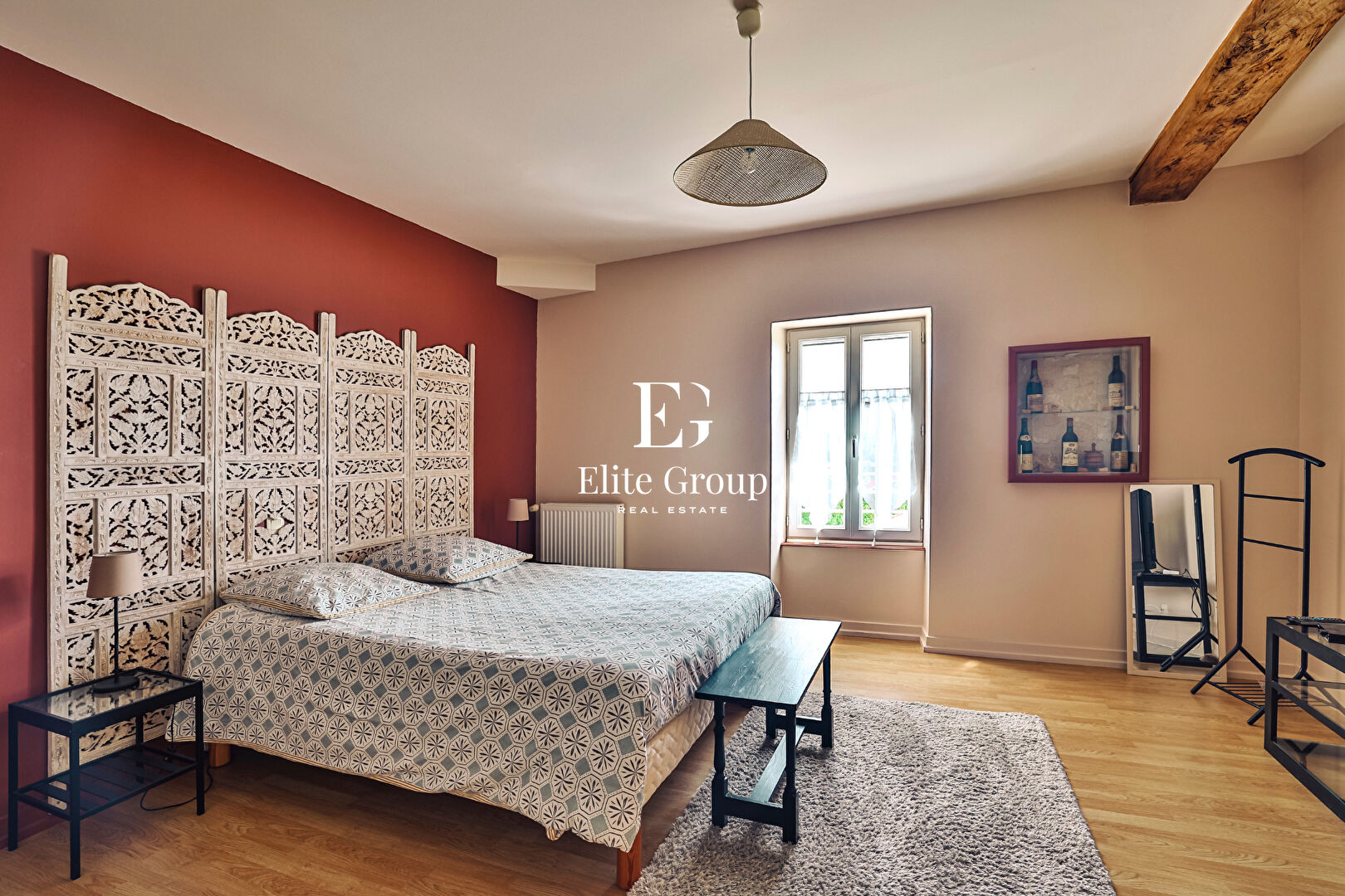 A VENDRE SUPERBE MAISON À MÉRIGNAC 457 m2