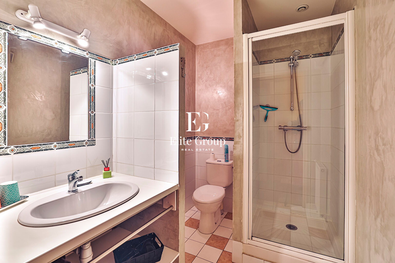 A VENDRE SUPERBE MAISON À MÉRIGNAC 457 m2