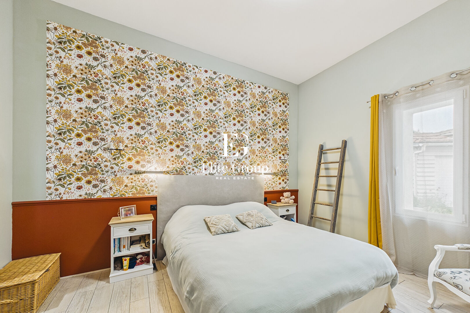À VENDRE MAGNIFIQUE LOFT À ANGOULÊME SUR LE QUARTIER DE VICTOR-HUGO - 154M2