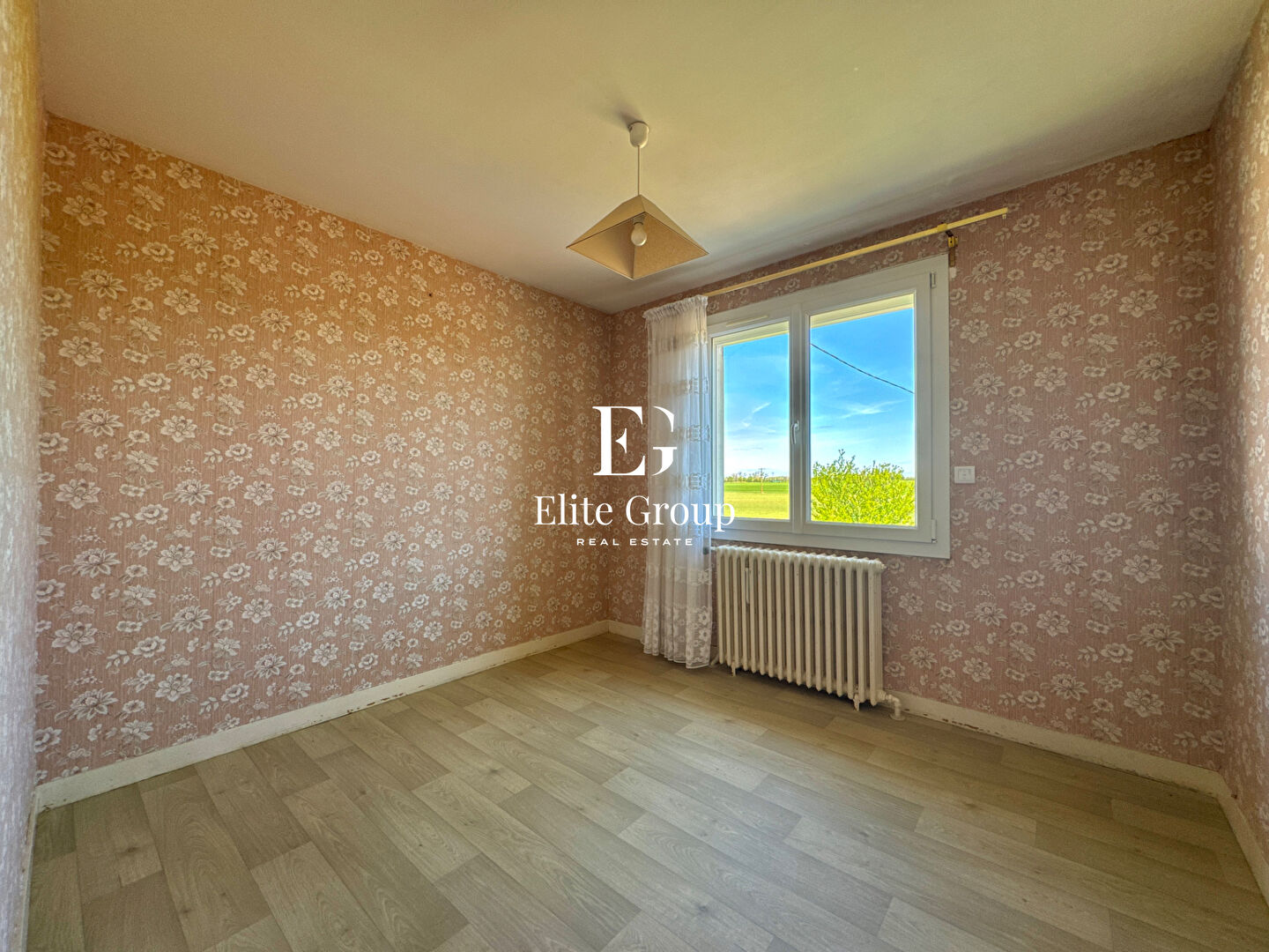 A Vendre Maison - Cabariot - 2 Chambres - 65 m²