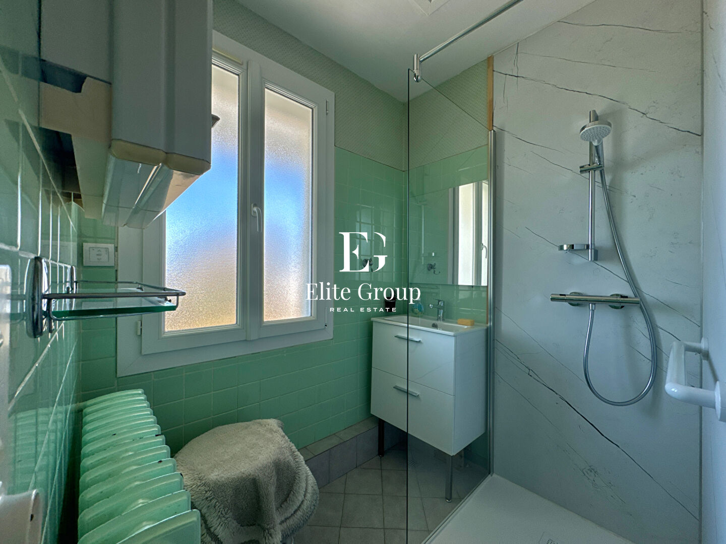 A Vendre Maison - Cabariot - 2 Chambres - 65 m²